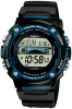 Casio Collection W-S210H-1A
