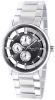 Kenneth Cole Transparent IKC9115