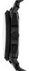 Fossil Machine FS4552