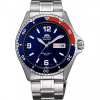 Orient Automatic FAA02009D