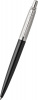 Parker  S1953194