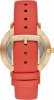 Michael Kors Pyper MK2892