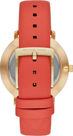 Michael Kors Pyper MK2892