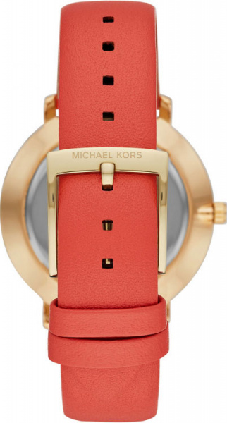 Michael Kors Pyper MK2892