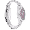Casio Edifice EFR-557D-4A