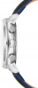 Kenneth Cole Dress Sport KC50775001