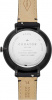 Fossil Jacqueline LE1095