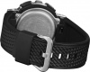 Casio G-Shock GM-110-1A