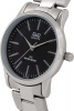 Q&Q Casual C213-202