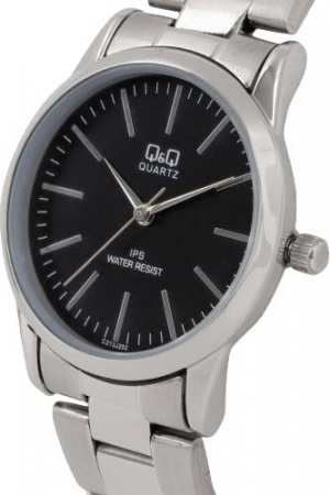 Q&Q Casual C213-202