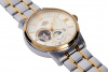 Orient Automatic RA-AS0001S00B
