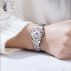 Seiko Conceptual Series Dress SUR629P1