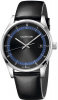 Calvin Klein Completion KAM211C1