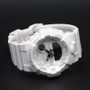 Casio G-Shock GBA-800-7A