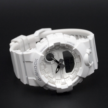 Casio G-Shock GBA-800-7A