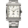 Orient Automatic FDAH003W