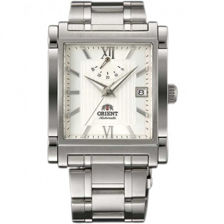 Orient Automatic FDAH003W
