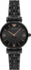 Emporio armani Gianni T-Bar AR11245