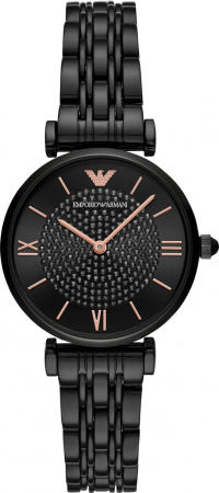 Emporio armani Gianni T-Bar AR11245