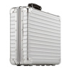 RIMOWA Classic Flight Attache 971.12.00.0.0.1