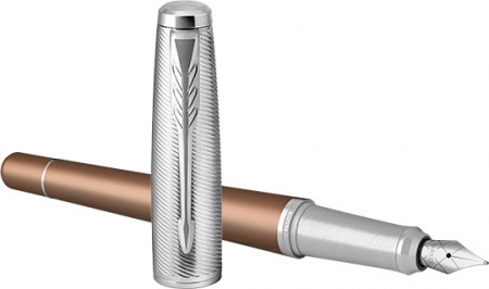 Parker  S1931625