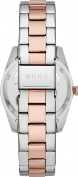 DKNY Nolita NY2897
