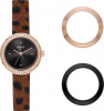 DKNY Sasha NY2944