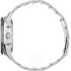 Seiko Conceptual Series Dress SUR419P1