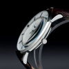 Orient Dressy Elegant Gent's SX02006W