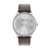 Kenneth Cole Classic KC50589011
