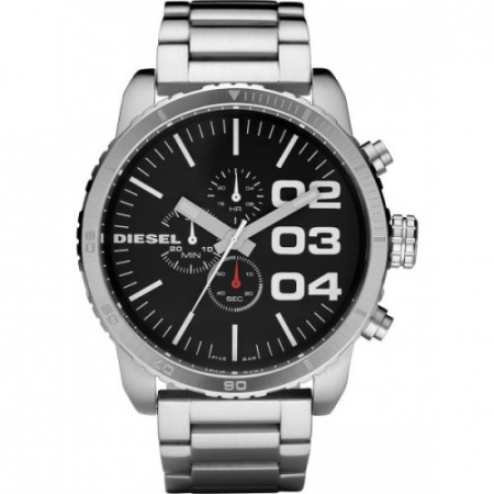 Diesel  DZ4209