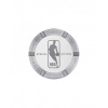 Tissot  T055.217.11.017.00