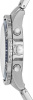Fossil Garrett FS5623