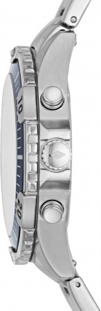Fossil Garrett FS5623