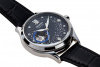 Orient Fashionable Automatic RA-AG0019B10B