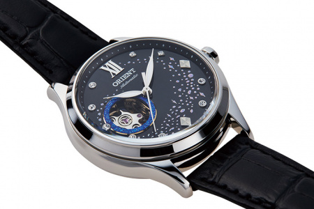 Orient Fashionable Automatic RA-AG0019B10B