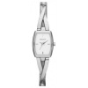 DKNY  NY2234