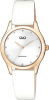 Q&Q Casual QZ51-111