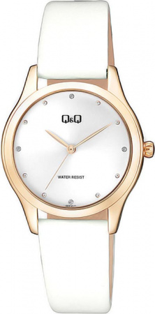 Q&Q Casual QZ51-111