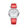 SOKOLOV Perfection 105.30.00.000.03.03.2