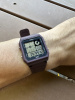 Casio Collection LF-20W-5A