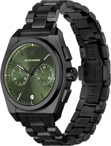 Emporio Armani AR11562