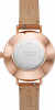 Fossil Kalya CS1004