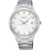 Seiko Conceptual Series Dress SGEH79P1