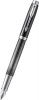 Parker  S2074142