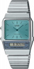Casio Vintage AQ-800EC-2A
