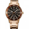 Orient Dressy Elegant FUX02001T