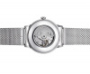 Orient  RA-AC0019L10B