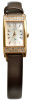 Orient Lady Rose UBTY004W