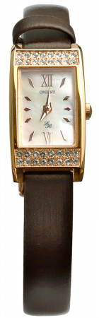 Orient Lady Rose UBTY004W